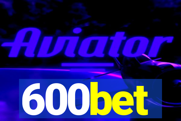 600bet-lucky ox